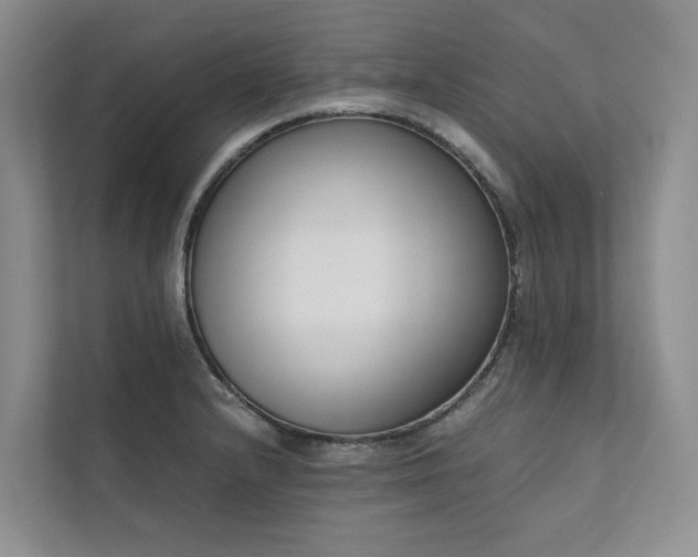 X0000111781232200907231116
