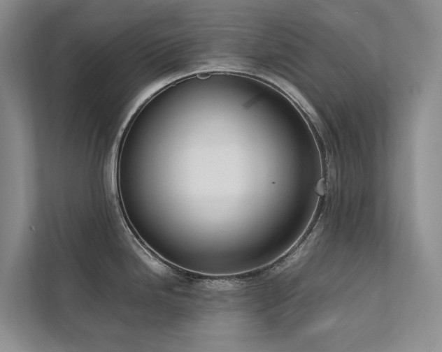 X0000111781246200907231116