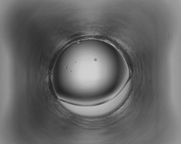 X0000111781257200907231115
