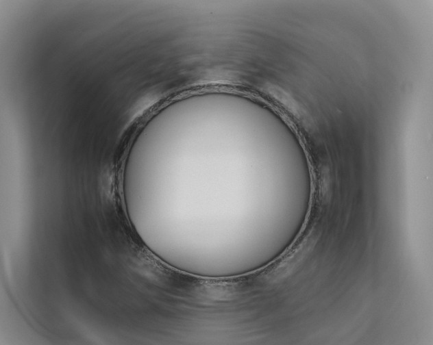 X0000111781258200907231115