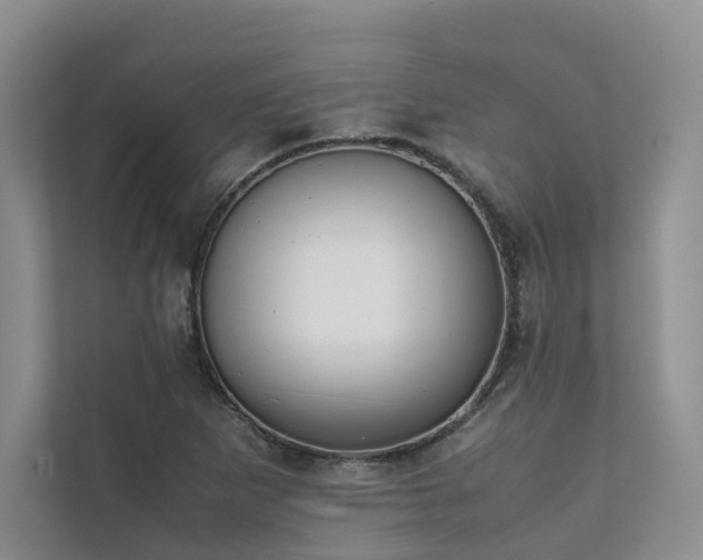 X0000111781265200907231115
