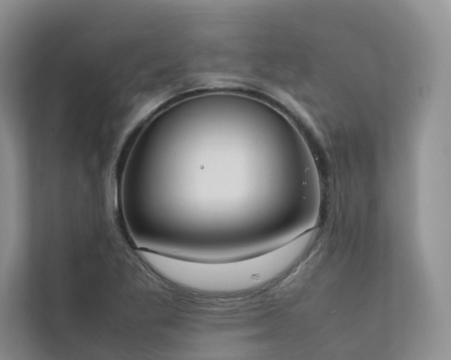 X0000111781269200907231115