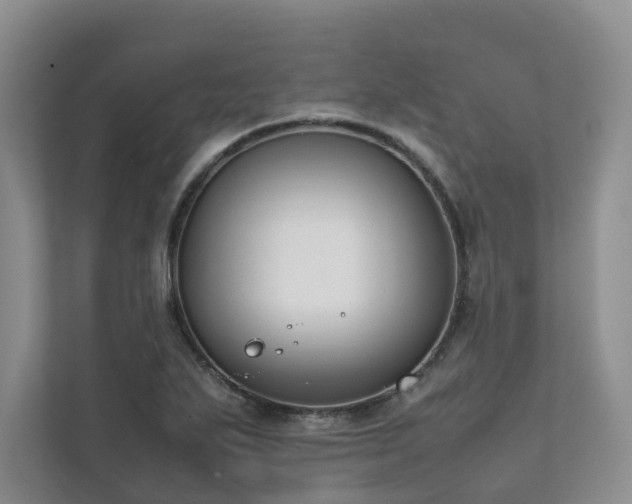 X0000111781271200907231115