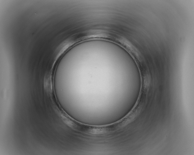 X0000111781274200907231115
