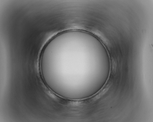 X0000111781278200907231115