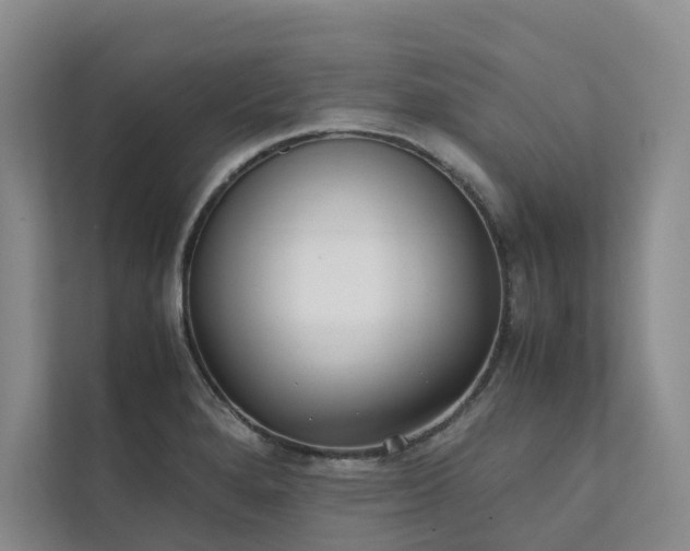 X0000111781280200907231115