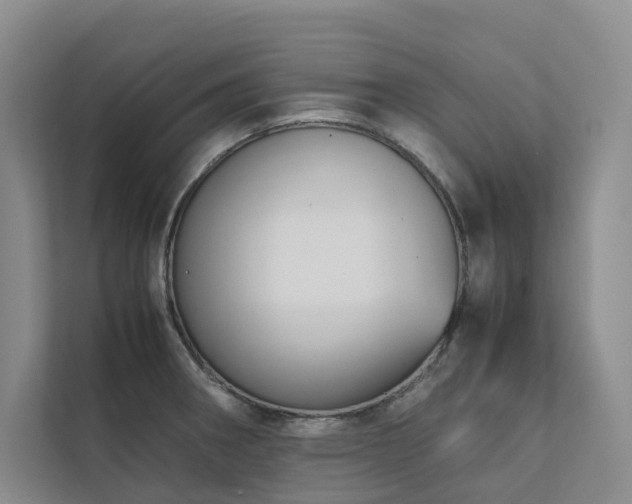 X0000111781282200907231115