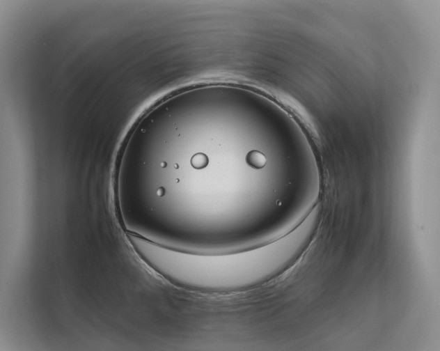 X0000111781288200907231115