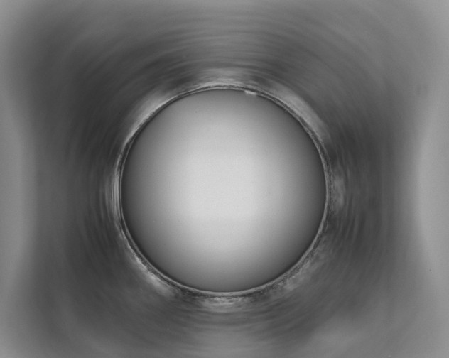 X0000111781290200907231115