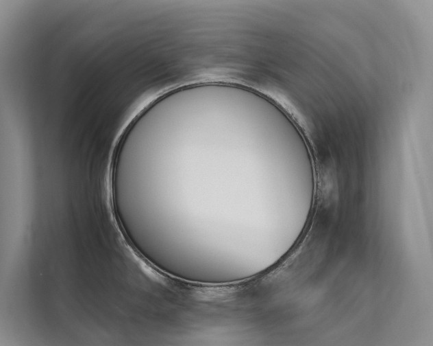 X0000111781294200907231115
