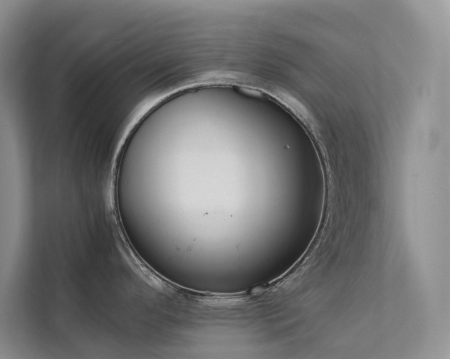 X0000111781296200907231115