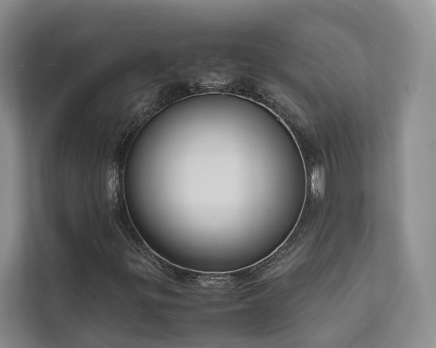 X0000111781299200907231114