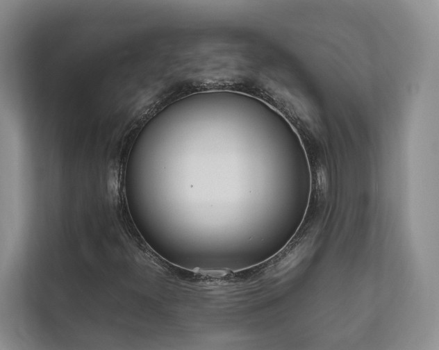 X0000111781300200907231114