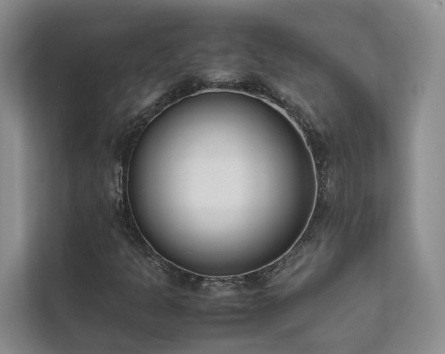 X0000111781301200907231114