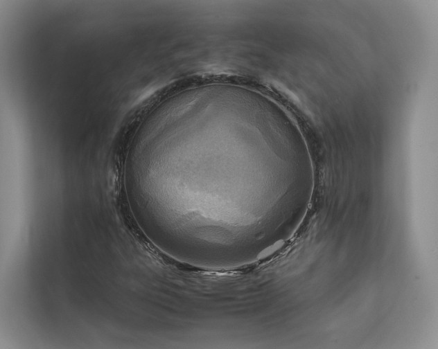 X0000111781303200907231114