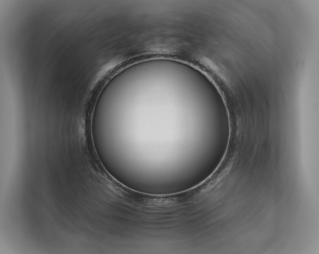 X0000111781307200907231114