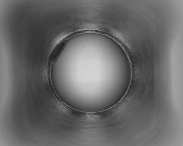X0000111781312200907231115