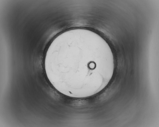 X0000111781314200907231115