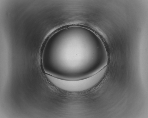 X0000111781316200907231115