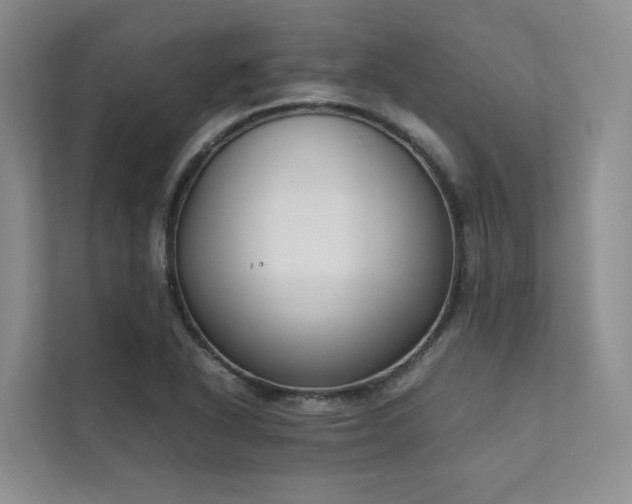 X0000111781318200907231115