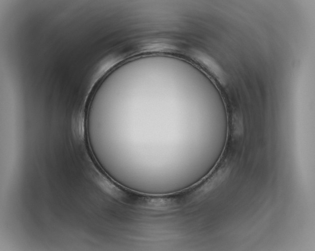 X0000111781322200907231115