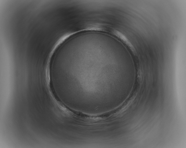X0000111781323200907231115