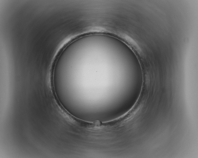 X0000111781326200907231115