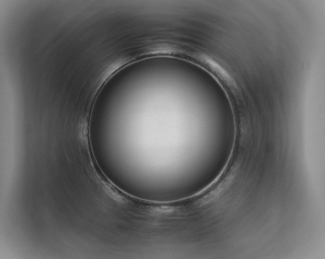 X0000111781329200907231115