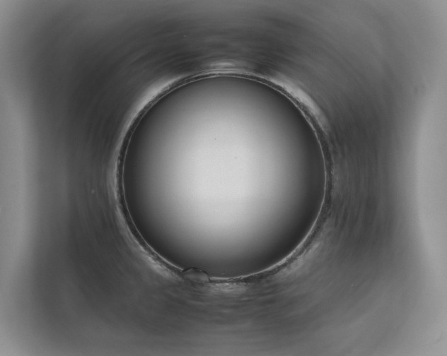 X0000111781333200907231115