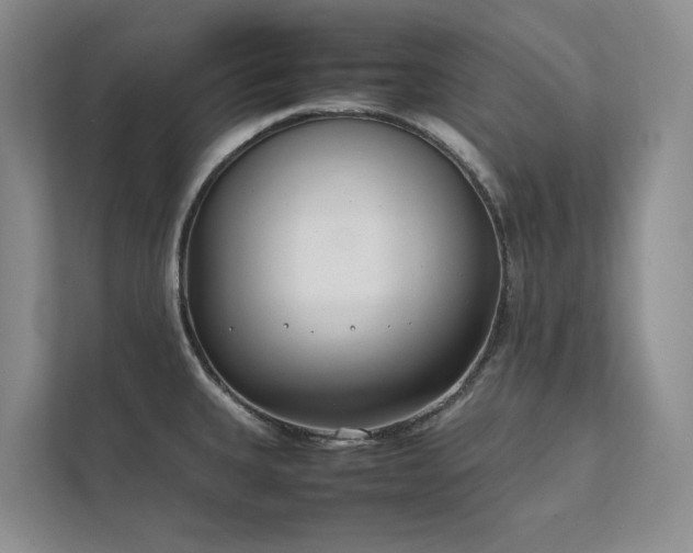 X0000111781335200907231115