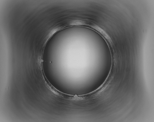 X0000111781337200907231115