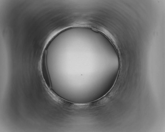 X0000111781344200907231115