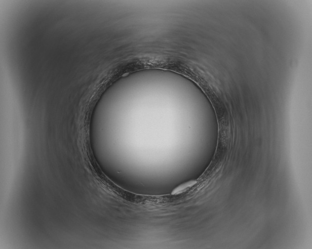 X0000111781345200907231114