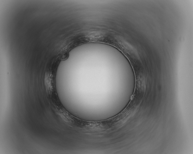 X0000111781346200907231114