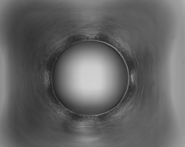 X0000111781347200907231114