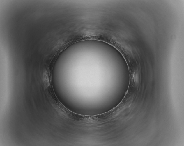 X0000111781348200907231114