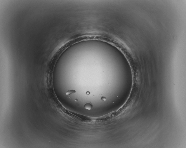 X0000111781352200907231114