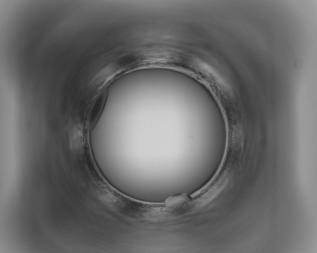 X0000111781353200907231114