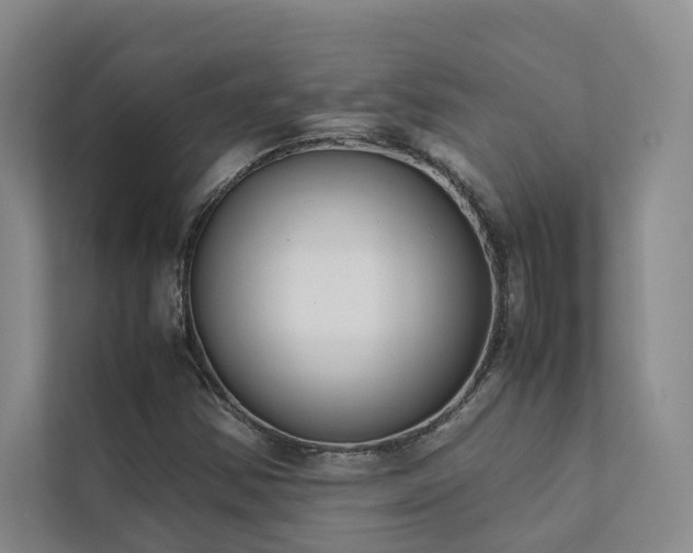 X0000111781354200907231114