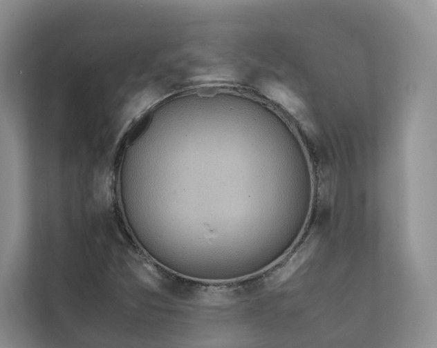 X0000111781357200907231114