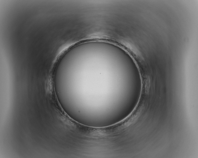X0000111781358200907231114