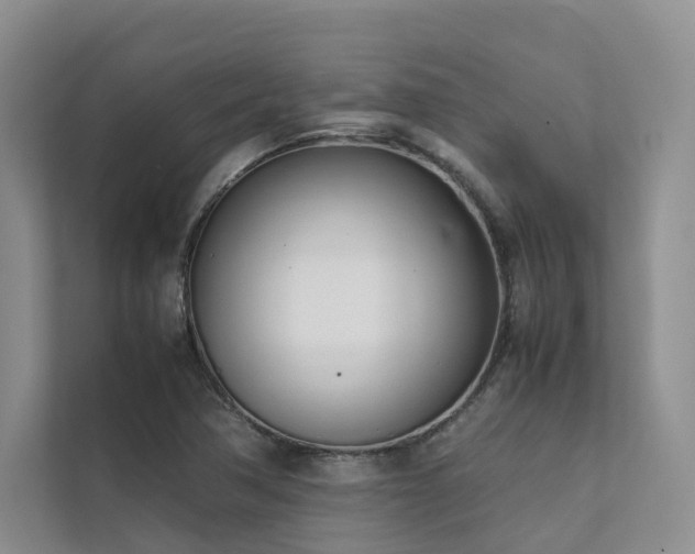 X0000111781362200907231114