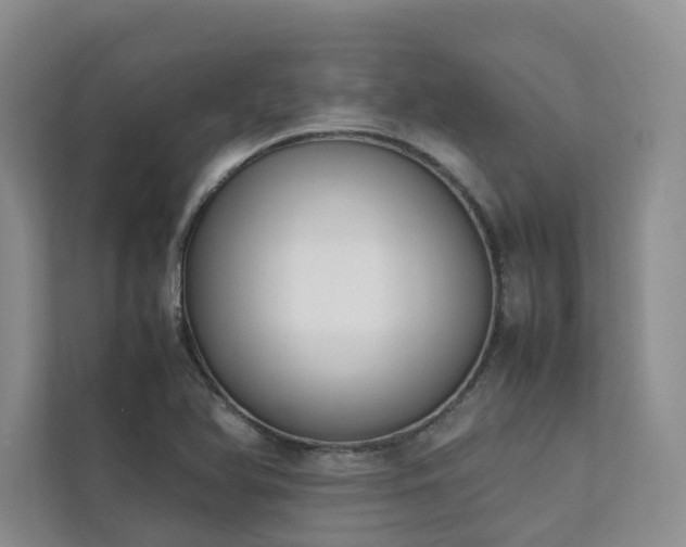 X0000111781366200907231114