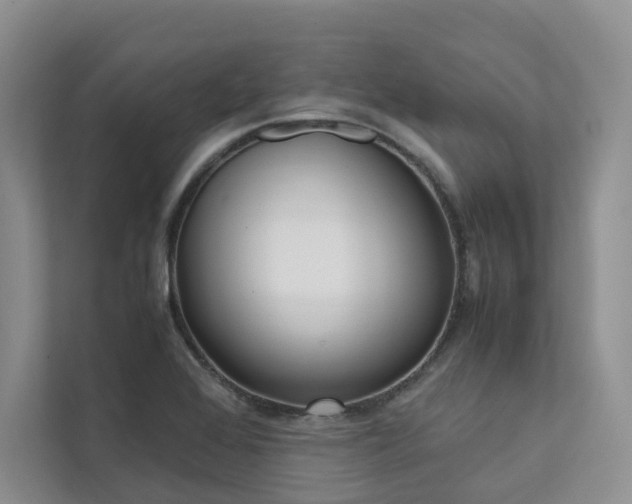 X0000111781368200907231114