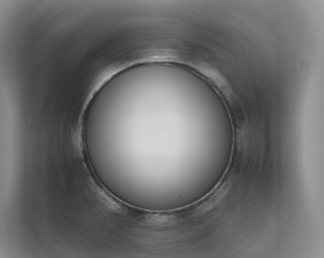 X0000111781374200907231114