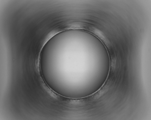 X0000111781378200907231114