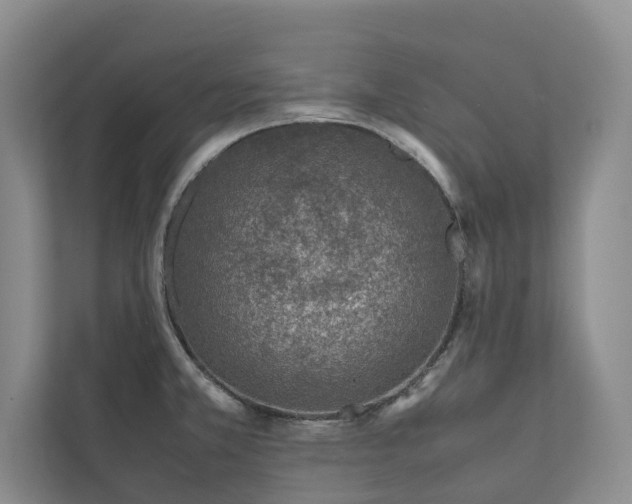 X0000111781381200907231114