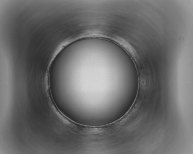 X0000111781382200907231114