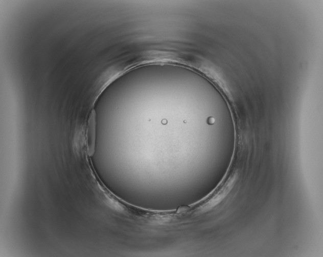 X0000111781385200907231114