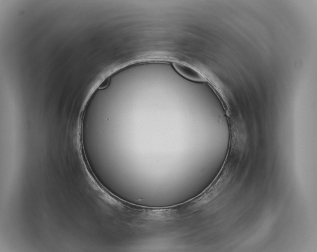 X0000111781390200907231114